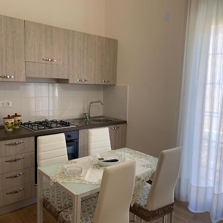 Casa Katrin & Casa Brigida Βίλα Castellammare del Golfo Εξωτερικό φωτογραφία